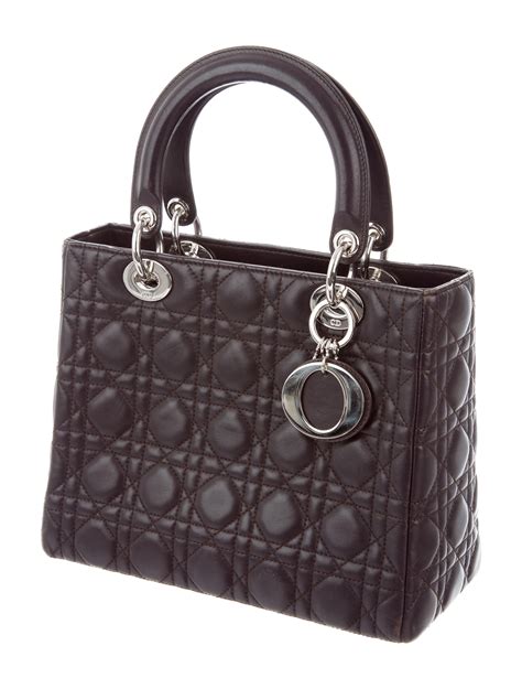 christian dior weave bag|christian dior bags for women.